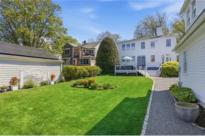 693 Hope Street, Bristol, RI 02809 - Photo 43