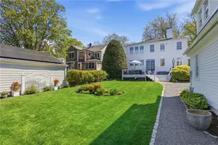 693 Hope St, Bristol, RI 02809 - Photo 43