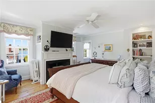 693 Hope St, Bristol, RI 02809 - Photo 21