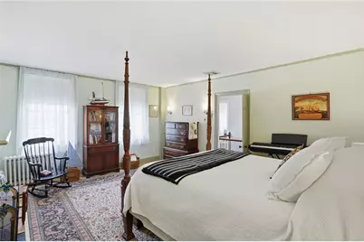 693 Hope Street, Bristol, RI 02809 - Photo 31