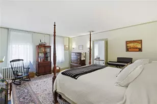 693 Hope St, Bristol, RI 02809 - Photo 31