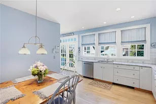 693 Hope St, Bristol, RI 02809 - Photo 9