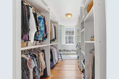 693 Hope Street, Bristol, RI 02809 - Photo 23