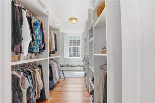 693 Hope St, Bristol, RI 02809 - Photo 23