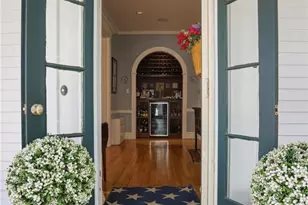 693 Hope St, Bristol, RI 02809 - Photo 5