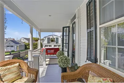 693 Hope Street, Bristol, RI 02809 - Photo 3