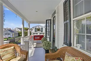 693 Hope St, Bristol, RI 02809 - Photo 3