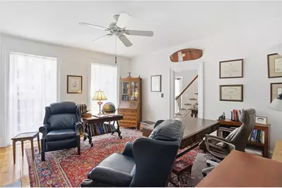 693 Hope Street, Bristol, RI 02809 - Photo 17