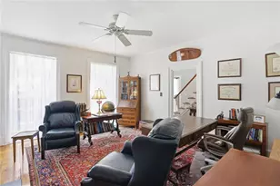693 Hope St, Bristol, RI 02809 - Photo 17