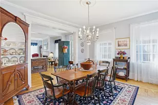 693 Hope St, Bristol, RI 02809 - Photo 11