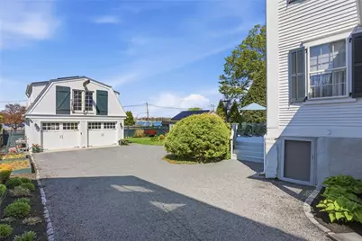 693 Hope Street, Bristol, RI 02809 - Photo 39