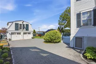 693 Hope St, Bristol, RI 02809 - Photo 39