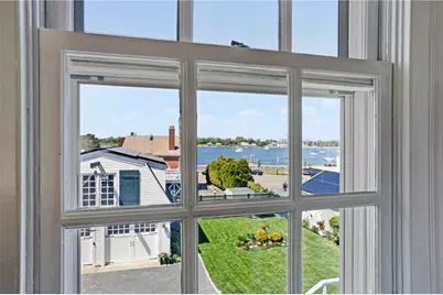 693 Hope Street, Bristol, RI 02809 - Photo 35
