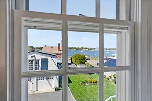 693 Hope St, Bristol, RI 02809 - Photo 35