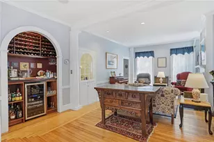 693 Hope St, Bristol, RI 02809 - Photo 13