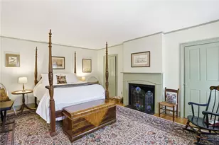 693 Hope St, Bristol, RI 02809 - Photo 29