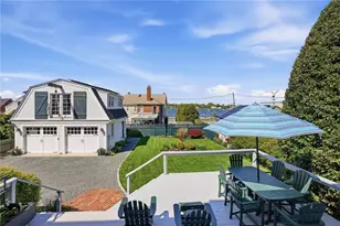 693 Hope St, Bristol, RI 02809 - Photo 7