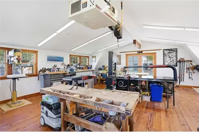 693 Hope Street, Bristol, RI 02809 - Photo 37