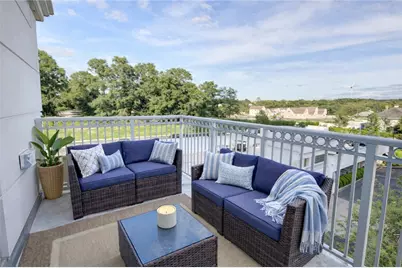 1 Tower Drive #406, Portsmouth, RI 02871 - Photo 19