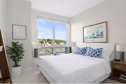 1 Tower Drive #406, Portsmouth, RI 02871 - Photo 17
