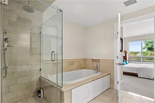 1 Tower Dr, Portsmouth, RI 02871 - Photo 17