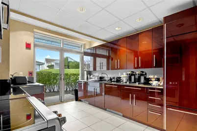 1 Tower Drive #406, Portsmouth, RI 02871 - Photo 29