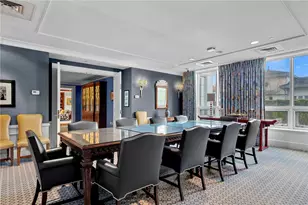 1 Tower Dr, Portsmouth, RI 02871 - Photo 27