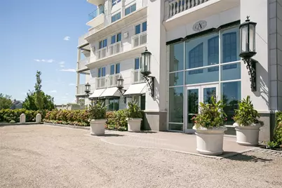 1 Tower Drive #406, Portsmouth, RI 02871 - Photo 23