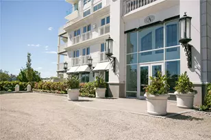 1 Tower Dr, Portsmouth, RI 02871 - Photo 23