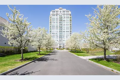 1 Tower Drive #406, Portsmouth, RI 02871 - Photo 37