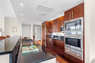 1 Tower Dr, Portsmouth, RI 02871 - Photo 11