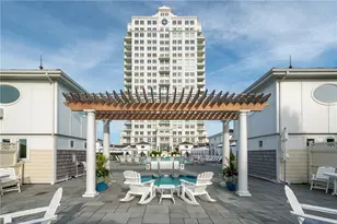 1 Tower Dr, Portsmouth, RI 02871 - Photo 31