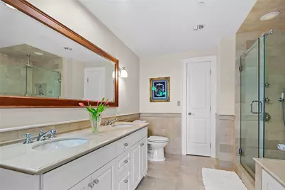 1 Tower Drive #406, Portsmouth, RI 02871 - Photo 13