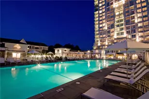 1 Tower Dr, Portsmouth, RI 02871 - Photo 35