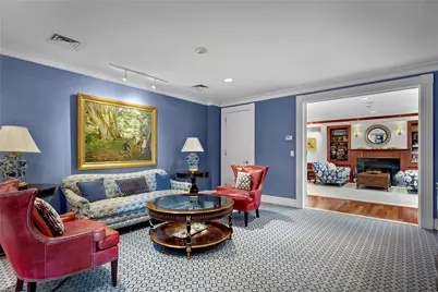 1 Tower Drive #406, Portsmouth, RI 02871 - Photo 27