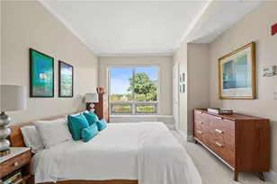 1 Tower Dr, Portsmouth, RI 02871 - Photo 13