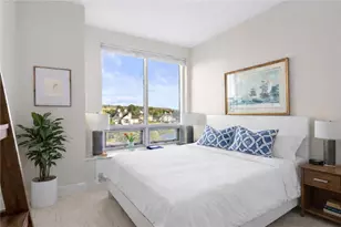 1 Tower Dr, Portsmouth, RI 02871 - Photo 19