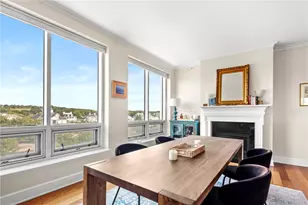 1 Tower Dr, Portsmouth, RI 02871 - Photo 9
