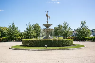 1 Tower Drive #406, Portsmouth, RI 02871 - Photo 21