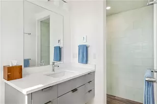 592 Tuckerman Ave, Middletown, RI 02842 - Photo 35