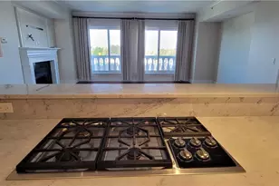 1 Tower Dr, Portsmouth, RI 02871 - Photo 7