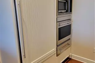 1 Tower Dr, Portsmouth, RI 02871 - Photo 5
