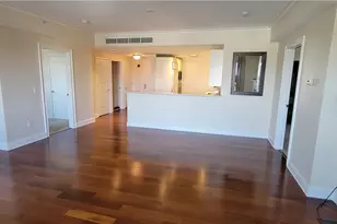 1 Tower Dr, Portsmouth, RI 02871 - Photo 3