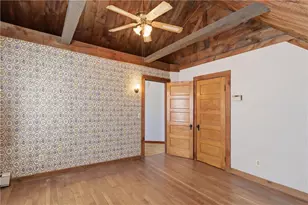 447 Winter St, Woonsocket, RI 02895 - Photo 23