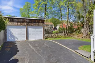 447 Winter St, Woonsocket, RI 02895 - Photo 39