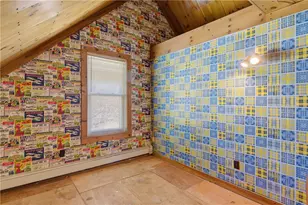 447 Winter St, Woonsocket, RI 02895 - Photo 27