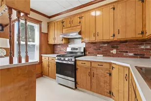 447 Winter St, Woonsocket, RI 02895 - Photo 3