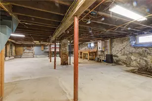 447 Winter St, Woonsocket, RI 02895 - Photo 31