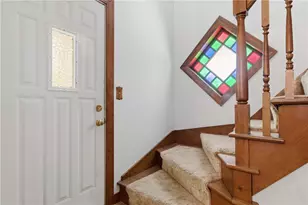 447 Winter St, Woonsocket, RI 02895 - Photo 19