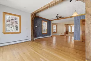 447 Winter St, Woonsocket, RI 02895 - Photo 11
